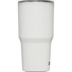 Camelbak Tall Mug SST Vacuum Insulated -Decathlon k9083be98db00001b45b5f75c725dc529