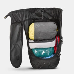 Travel Backpack 50L -Decathlon k908513ca7d4bfcda7e4fac7463987c0d