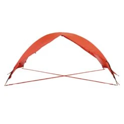 Multifunction Two-Person Tent -Decathlon k908a01c6a15b0fea75b28055d4ae0fd6