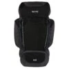 Regatta Highton 65L Hiking Backpack (Black/Ebony) -Decathlon k90a831dc49b333c196719723ba9feb8e