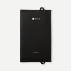 SOLAR PANEL SLR 500 V2 - 10W -Decathlon k90bc81833e02fe4d92744a0e87961f57