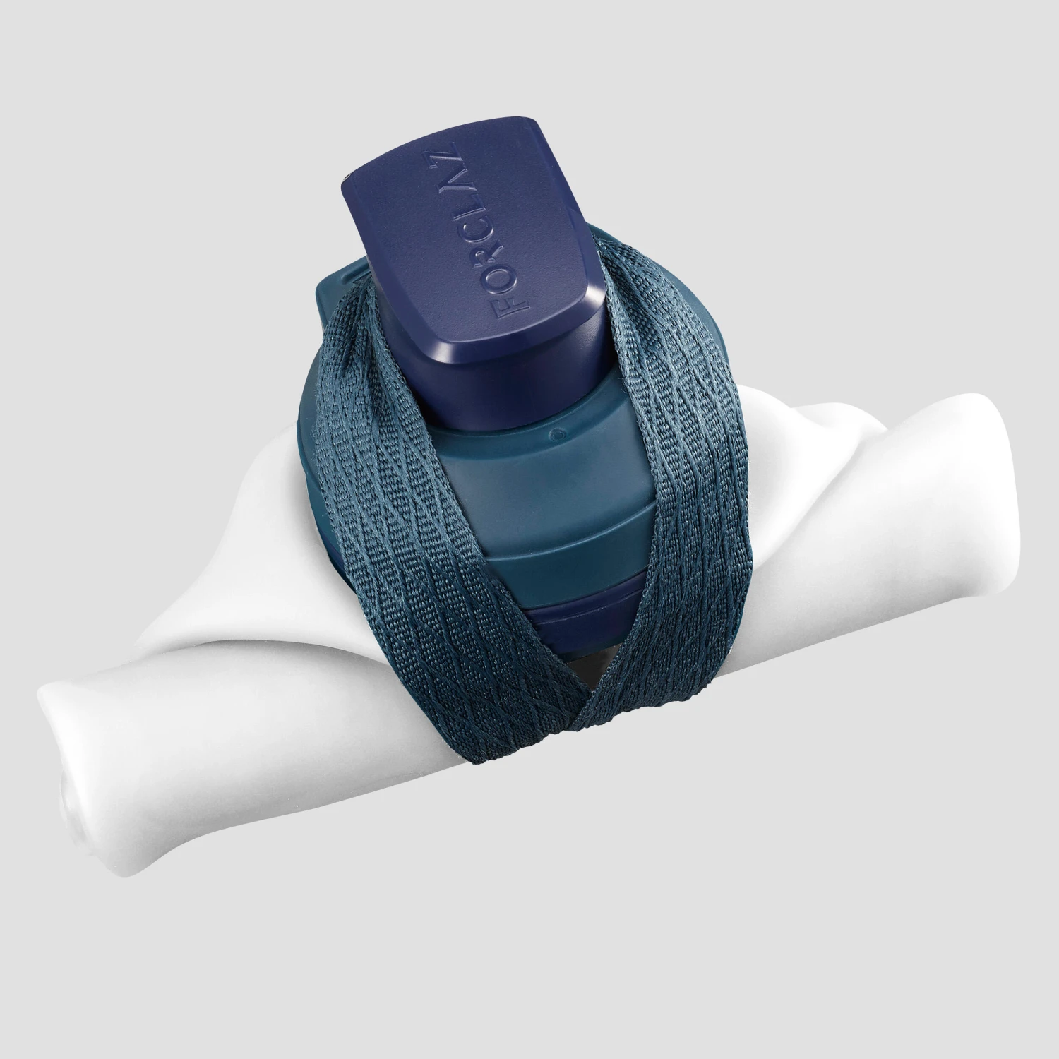 Soft And Compressible Filter Bottle - 1 Litre 9 Soft And Compressible Filter Bottle - 1 Litre - Image 8