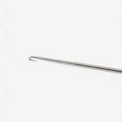 Quechua Fiberglass Tent-Pole Kit - 8.5 Mm Diameter 16 Quechua Fiberglass Tent-Pole Kit - 8.5 Mm Diameter -Decathlon k9147fb76539e84ea219d601d79e4c501