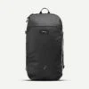 Travel Backpack 40 L -Decathlon k9177212698b00a452013fb41014e9716