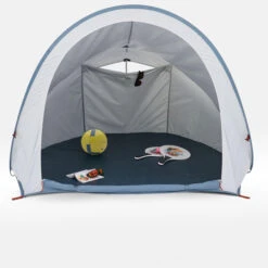 Quechua 2-person Pop-up Tent -Decathlon k918ca6a949d1524ba8ca4088490df34c