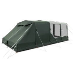 Dometic Rarotonga FTT 401 Air Frame Tent, 4 -Decathlon k918f24c94f449f27f259948c63d4b0ca