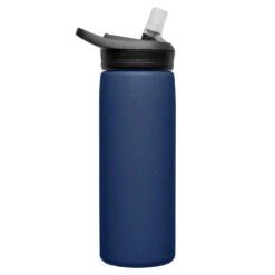 Camelbak Eddy+ SST Vacuum Insulated -Decathlon k91c985cda4effccafae9324345b14fc4