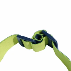 FISHING HEADLAMP ONNIGHT 100 UV USB 9 FISHING HEADLAMP ONNIGHT 100 UV USB -Decathlon k91eeca11f500a04d44c3dda4ca7069b2