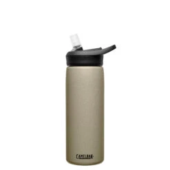 Camelbak Eddy+ SST Vacuum Insulated -Decathlon k9232bc858de2e5b913023b03a7b3f531