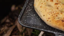 RidgeMonkey Classic Sandwich Toaster Granite Edition (RM774) -Decathlon k9264b73adaab811e3d300c86e64a3da7