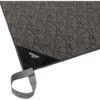 Vango CP103 - Insulated Fitted Carpet - Magra 2 Vango CP103 - Insulated Fitted Carpet - Magra -Decathlon k9269a87277516cde54f03ed78058c447