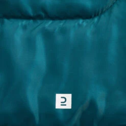 Quechua Camping Sleeping Bag Arpenaz 20° 18 Quechua Camping Sleeping Bag Arpenaz 20° -Decathlon k934ffcfae8949f53befd584c7a1f7440