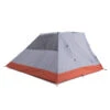 Replacement Inner Room Tent MT900 UL 4-Person -Decathlon k9367e87e1ad41704e1616e4f27936214