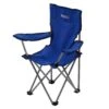 Regatta Kids Isla Lightweight Folding Camping Chair (Oxford Blue) -Decathlon k936d999249a6ecc150a9103afe30fe14