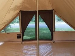 Quest Touareg -Decathlon k942cf7e53078fc1b3a5361cc53adffef