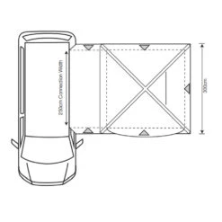 Cayman Air High (255 15 Cayman Air High (255 -Decathlon k94af0c184c5e7eae8847da7cb944d467