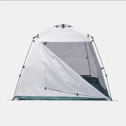 Quechua Instant Camping Shelter 4 Person -Decathlon k9509d0414e7c75eef4709abaedfba63b