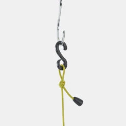 Untreated Travel Mosquito Net - 1 Person 11 Untreated Travel Mosquito Net - 1 Person -Decathlon k952f0f3403025443bbcf93f0da27c049