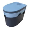 Composting Toilet -Decathlon k9541bd7e90a29d9e27efc1cc1fe22a0e