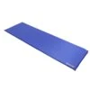 Regatta Napa 3 Adults' Camping Mat -Decathlon k9548807e7c56ad9d48c81a8dd0583da2