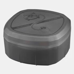 Quechua Remote Camping Gas Stove With Integrated Lighter - MH500 -Decathlon k9586f6d87856cb5186a158346517dc68