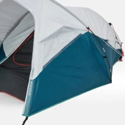Quechua Camping Awning - 2 Seconds EASY - Fresh -Decathlon k95d0929ccf1c3947dcfaae8646985f89