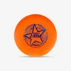 Kids' Ultimate Soft Plastic Flying Disc D145 - Yellow -Decathlon k95e07d3ff6177ea382deb863bf35481e