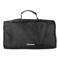 Campingaz Camping Stove 100S Kit With Regulator And Hose 9 Campingaz Camping Stove 100S Kit With Regulator And Hose -Decathlon k95f7ac2ef4e3986c0e9c1fc9e1a8911f