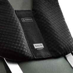 MEN’S TRAVEL TREKKING BACKPACK TRAVEL 900 70+6 L WITH SUITCASE OPENING -Decathlon k96032dc01c224d87a4f5b703a743762a