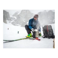 MSR Reactor Stove System 2.5 Ltr -Decathlon k9645010b3971cc69d582e862c1405fbf