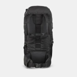 Travel Backpack 50L -Decathlon k9731f46d8bfc31ca6149f4d15a67af45