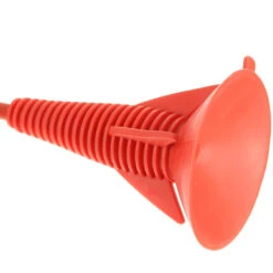 Archery Set Easytech - Red 27 Archery Set Easytech - Red -Decathlon k97722c0254d1be55619ee57ea4308528