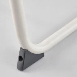 Quechua Folding Dining Camping Chair 24 Quechua Folding Dining Camping Chair -Decathlon k978504c58532d03e5349639d1ba32e84