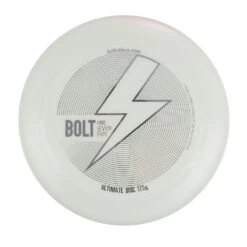BOLT OneSevenFive -Decathlon k97cc6040a3adb8c2f1cc14e6c58af97a