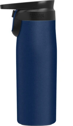 Camelbak Forge Flow SST Vacuum Insulated -Decathlon k97e88d510082d3afcca07738873da931