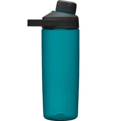 Camelbak Chute Mag 600ml Water Bottle -Decathlon k97f28ae3778eb2b9bc7e45fb34ea083e