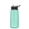Camelbak Eddy+ 1L Water Bottle -Decathlon k98078969fe7be3c3464e6efcc76f597d