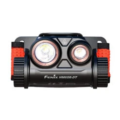 Fenix HM65R -Decathlon k9808c9d3c55bbeea1db651e8278a7c90