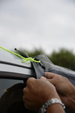 Kampa Trip Drive -Decathlon k9839b79aa0dea1ea38a5c987c557dbd3