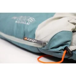 Vango Kanto Double Quad Sleeping Bag -Decathlon k98905fc16d57c9db8fc6870b18d8518e