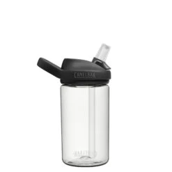 Camelbak Eddy+ Kids 400ml Water Bottle -Decathlon k996690ea6c50912a220e42b957aeb241