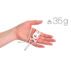 BINDI HEADLIGHT 200lm PETZL -Decathlon k998a5d05d6da9ab221ef329180232269