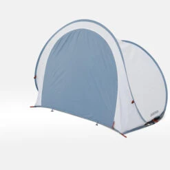 Quechua 2-person Pop-up Tent -Decathlon k99c6ba1c4bc9b7c2185deea621333af6