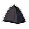 Vango Free -Decathlon k99f21159078283e4a06344eaba498e84