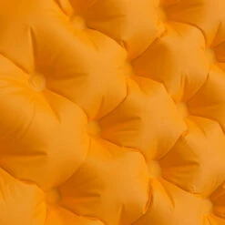 Sea To Summit Trekking Inflatable Mattress - Ultralight Insulated - 183 X 55 Cm - 1 Person -Decathlon k9a87308b1e7a0095b5040f29b43c9486