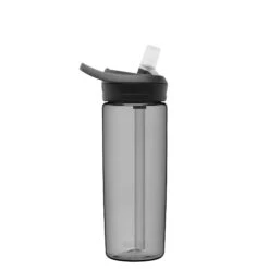 Camelbak Eddy+ 600ml Water Bottle -Decathlon k9aae55a9f5382d123eeb06a86108b80a
