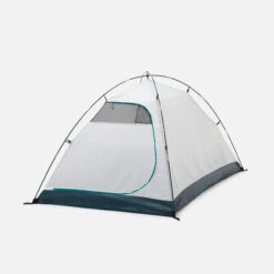 Quechua 2 Man Tent 39 Quechua 2 Man Tent -Decathlon k9b0b620d42966365d0f077839ddf83a0