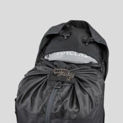 Men's Trekking Backpack 50 L -Decathlon k9b2dac84fc20cbeefdf02de72e2b8a93