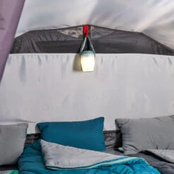 Quechua 3 Man Tent 41 Quechua 3 Man Tent -Decathlon k9b2e424cbefa36486cc1b3cb8a5fadd1