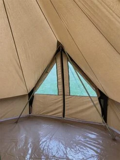 Quest Emperor -Decathlon k9b32c24ca9d72d7d0220c742596f3ea5